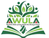 Awula
