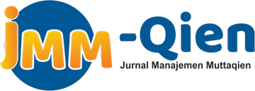 JM-Qien