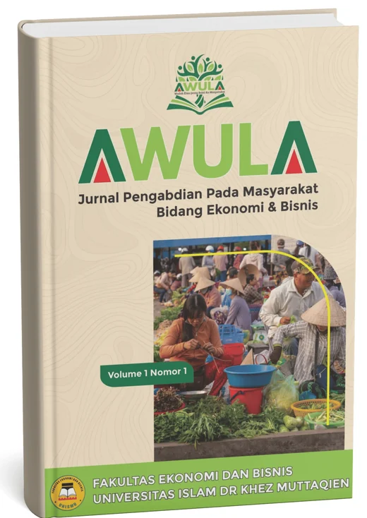 Awula